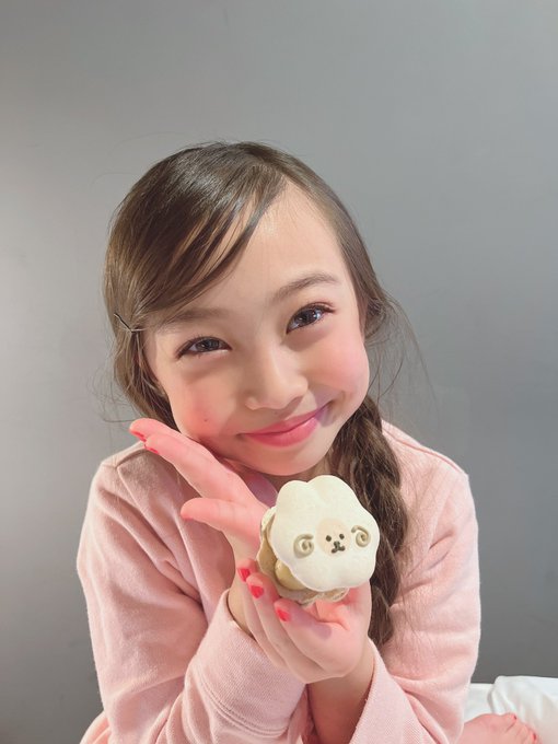 Twitterのコスプレ画像20