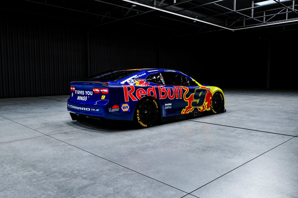 Haseeb Design tweet media