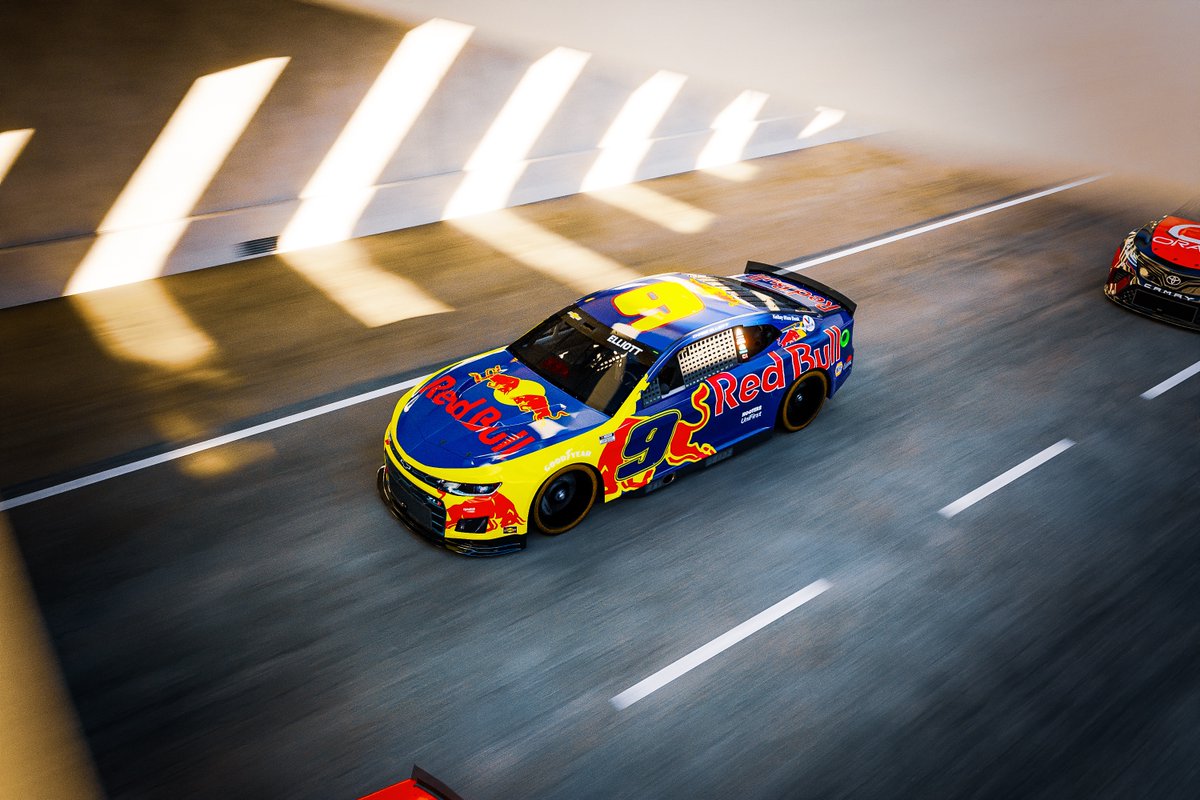 Haseeb Design tweet media