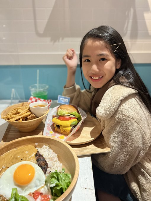 Twitterのコスプレ画像20