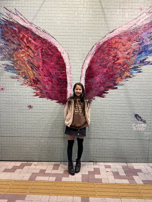 Twitterのコスプレ画像22