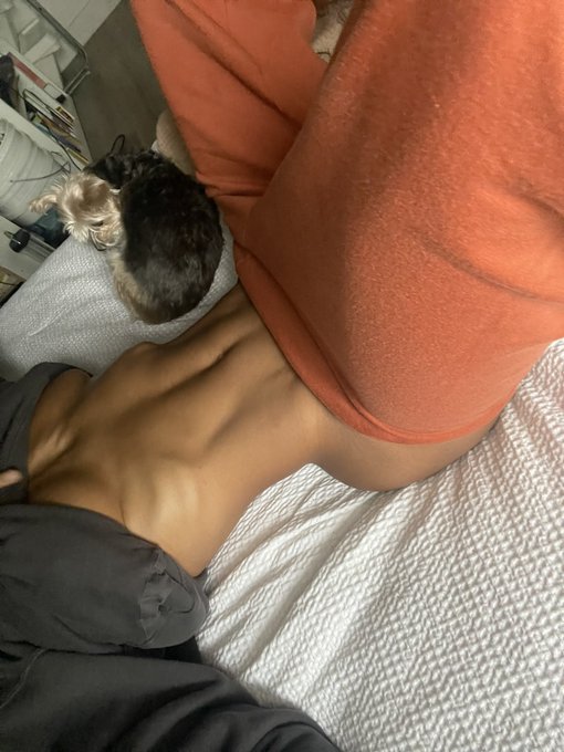 Tell me a bedtime story.   Or fuck me to sleep.   Your choice. 💀🔫 https://t.co/N0T6b6Ay3a