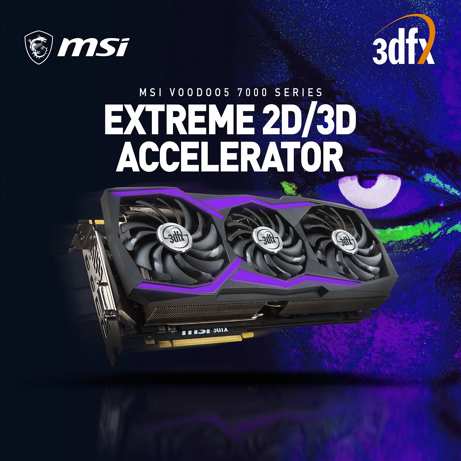 Graphics card hotsell under 7000