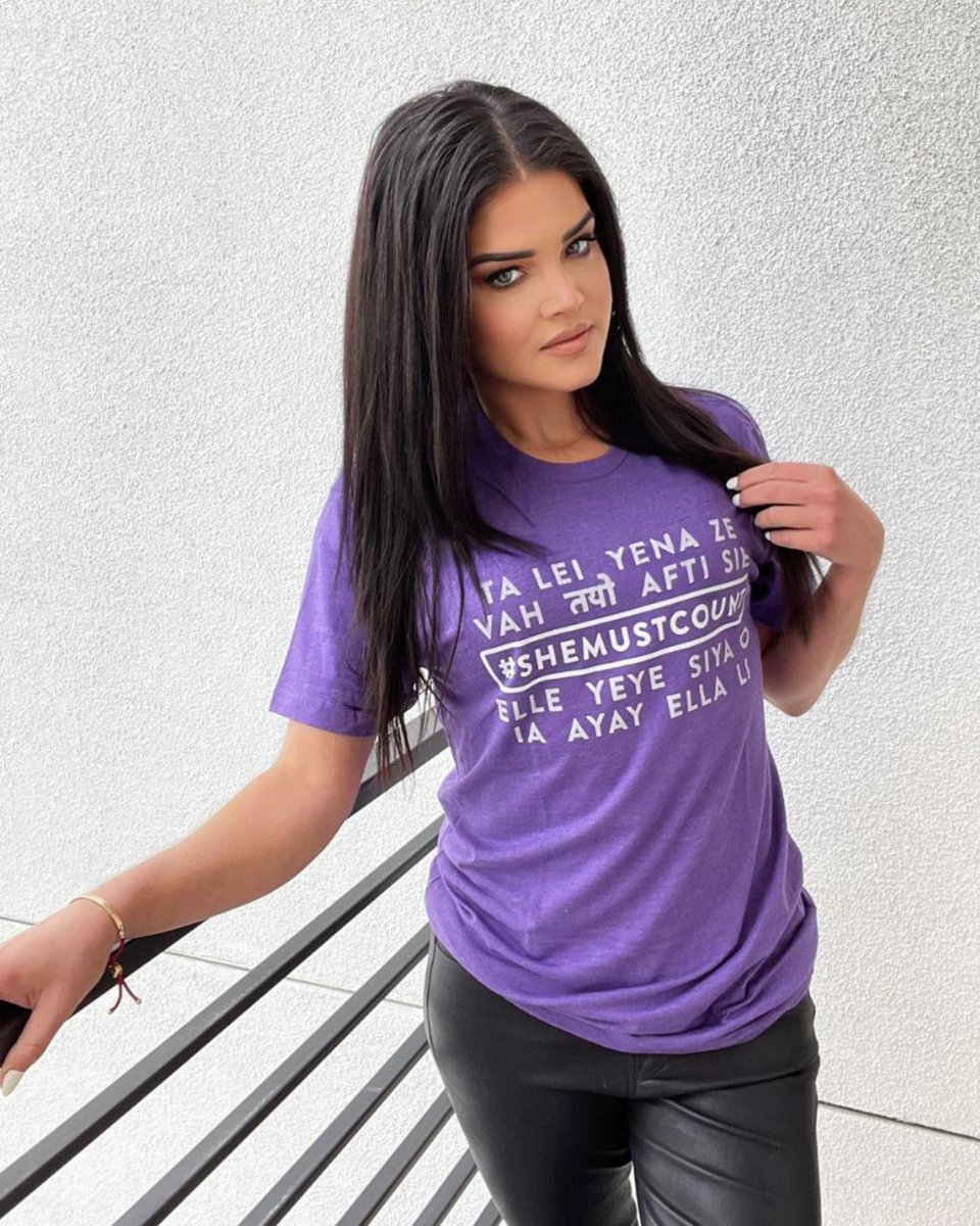 archive avgeropoulos (@mariearchiv) on Twitter photo 