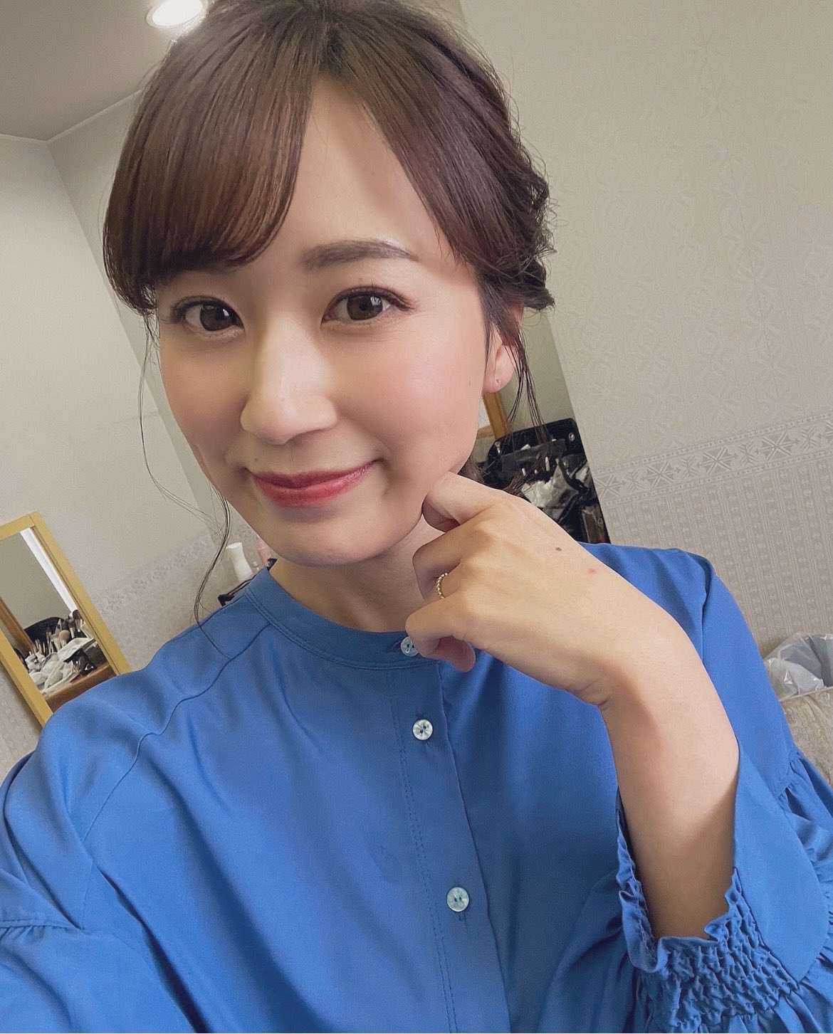 木村愛里 