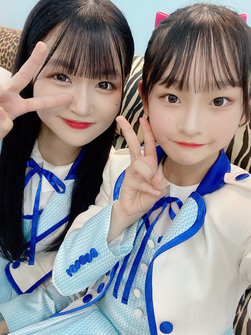 Twitterのコスプレ画像12