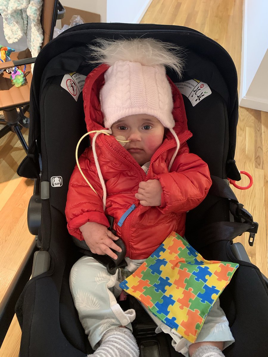 TeamBeansFund's tweet photo. Dear team beans family, I’m just $2000 away from passing how much money I raised in the 2021 Boston marathon. Our team is $60,000 away from having raised $500,000 for the new Infant Brain Tumor Program! https://t.co/WX1e3bN4Li help us mess up pediatric brain cancer! https://t.co/W1vBdMH8gQ