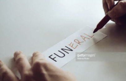 iprefratt's tweet photo. as it was music video                      the lyrics https://t.co/kgksPph6fC