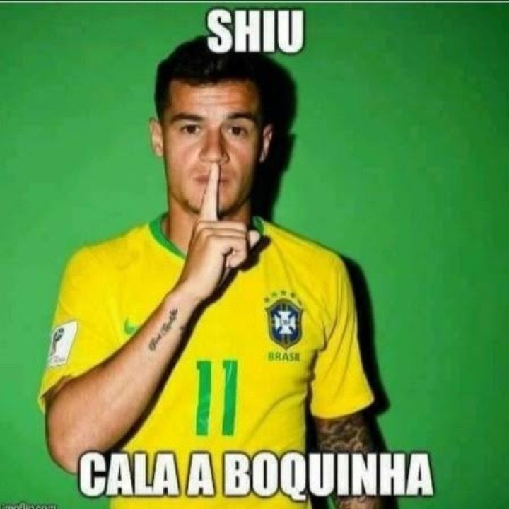 MessiSaia's tweet photo. @goldozero https://t.co/F7N8uCeANq