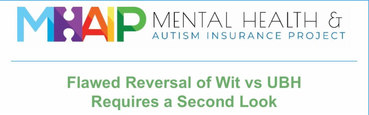 asdinsurance's tweet photo. Read our Spring 2022 Newsletter!
https://t.co/GFiy2GuOC0 https://t.co/WnNbdeJSkj