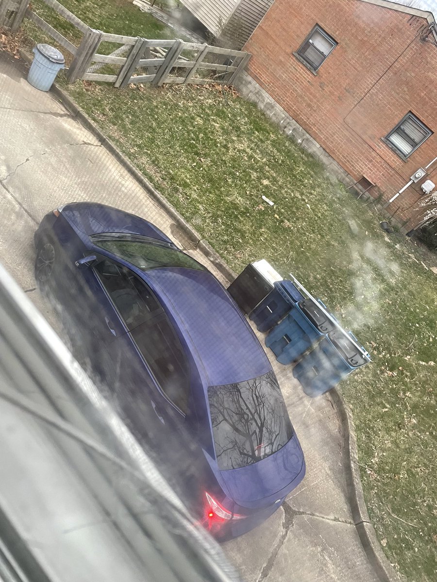 rebounder🥷 tweet media