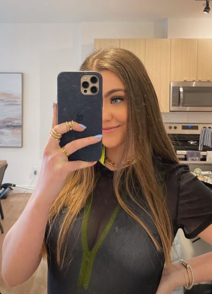 TennisHandshake's tweet image. #robillard ✨😍