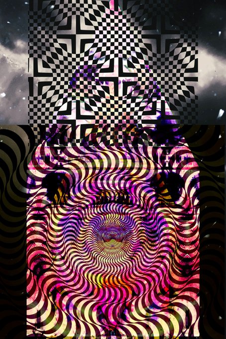 #atlas #art #abstractart #opticalillusion #artist #ArtistOnTwitter #VisibleWomen #graphic #3D #sexart<a href="/tag/atlas"class="tags">#atlas</a><a href="/tag/art"class="tags">#art</a><a href="/tag/abstractart"class="tags">#abstractart</a><a href="/tag/opticalillusion"class="tags">#opticalillusion</a><a href="/tag/artist"class="tags">#artist</a><a href="/tag/3d"class="tags"><span>#3d</span></a><a href="/tag/graphic"class="tags"><span>#graphic</span></a><a href="/tag/sexart"class="tags"><span>#sexart</span></a><a href="/tag/visiblewomen"class="tags"><span>#visiblewomen</span></a><a href="/tag/artistont"class="tags"><span>#artistont</span></a>