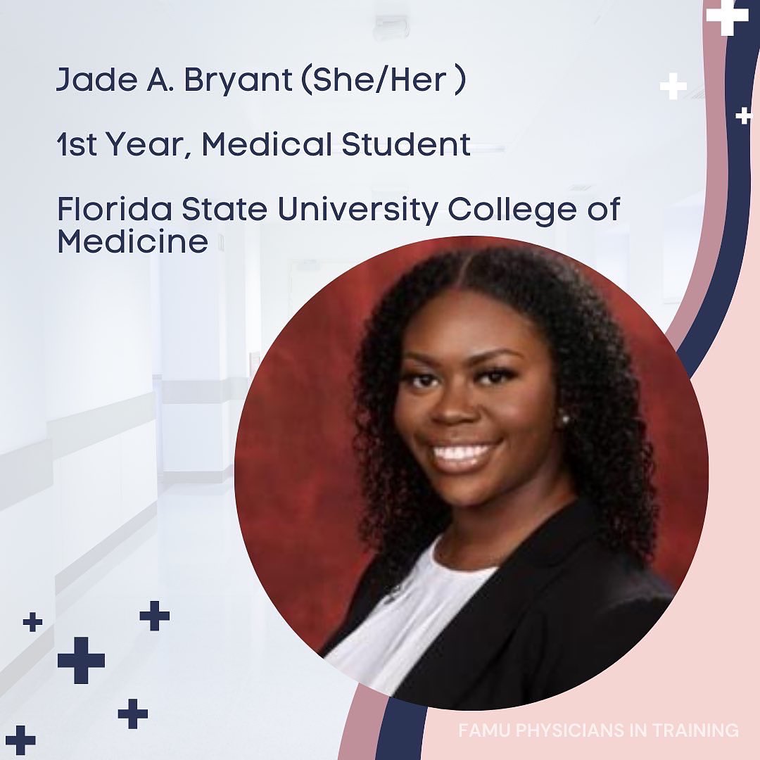 famupit's tweet photo. (Part 1) 🤩Meet our panelist for this evening! 

Join us tonight! 💗🩺🥼 https://t.co/mHmAvO6748