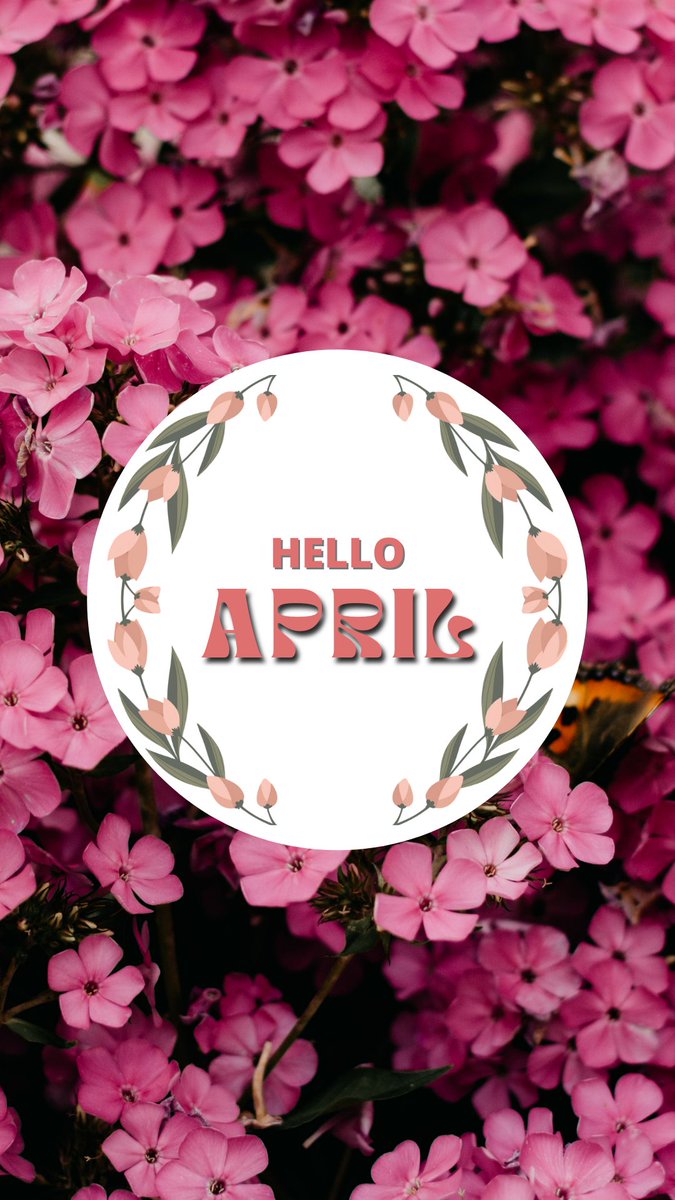 cobeautyng14's tweet photo. Visit https://t.co/FDW4jcxSnJ in this month of April to shop quality makeup and skincare for that desired look today.
#skincareroutine
#makeuplagosnigeria
#makeuphighlight
#makeupbrushes
#makeuplook
#skincare
#skinflawles
#newmonthnewgoals
#newmonth
#newmonthvibes https://t.co/xCAMpCiQEl