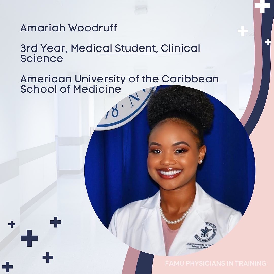 famupit's tweet photo. (PART 2) 🤩Meet our panelist for this evening! 

Join us tonight! 💗🩺🥼 https://t.co/pfJ2OgO817