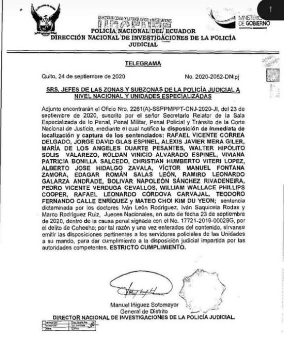 VillaFernando_'s tweet photo. Presidenta @XiomaraCastroZ ahora que usted ha decidido nombrar al prófugo @MashiRafael como asesor, le recomiendo que se lleve a toda la estructura delictiva que se esconde en México y otros que están en prisión. Son buenos para hacer obras inservibles, con sobreprecios y coimas. https://t.co/Id51KkVtdJ