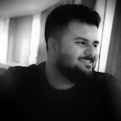 alk_hamada's tweet photo. #صورة_جديدة_للملف_الشخصي https://t.co/BSwwEgcoMF