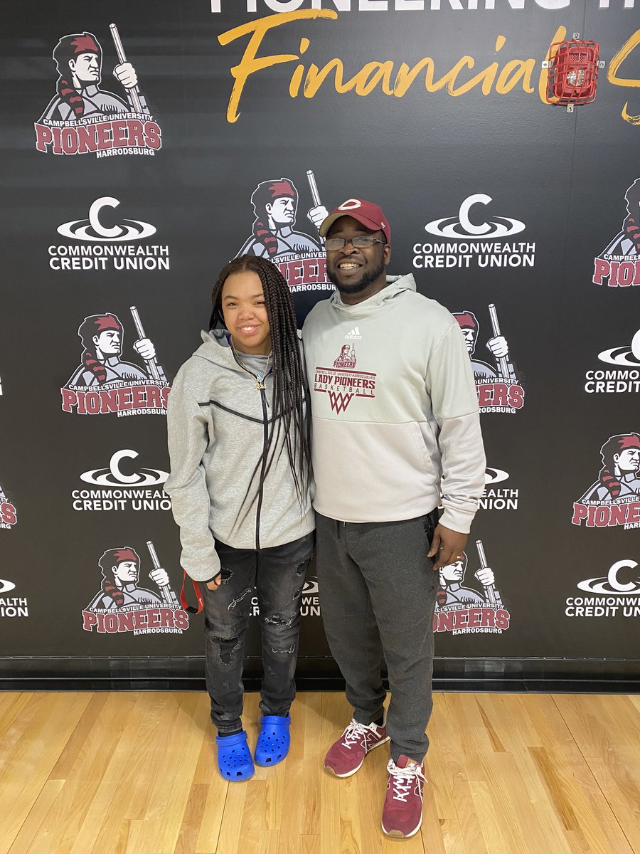 shawnee_eagles's tweet photo. Congrats Tay! She has received an official offer from @CuladyPioneers ! https://t.co/4embtnzGs2