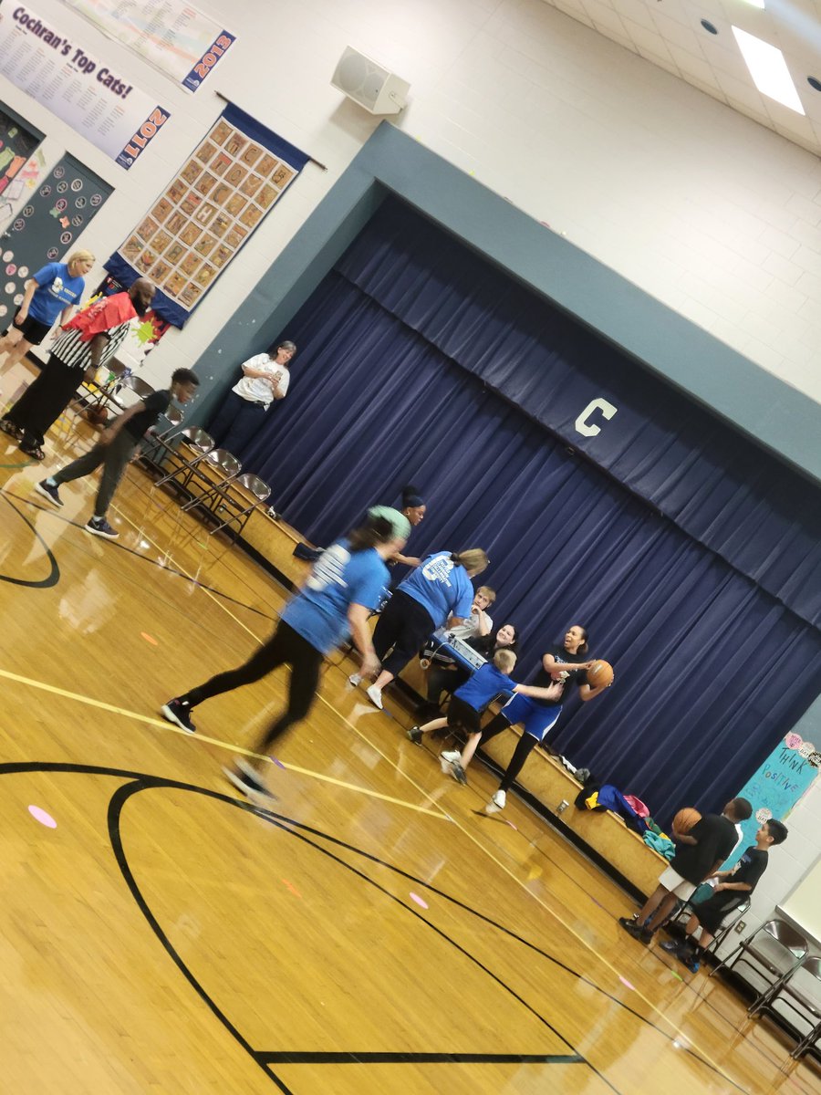 Angelina Harper tweet media