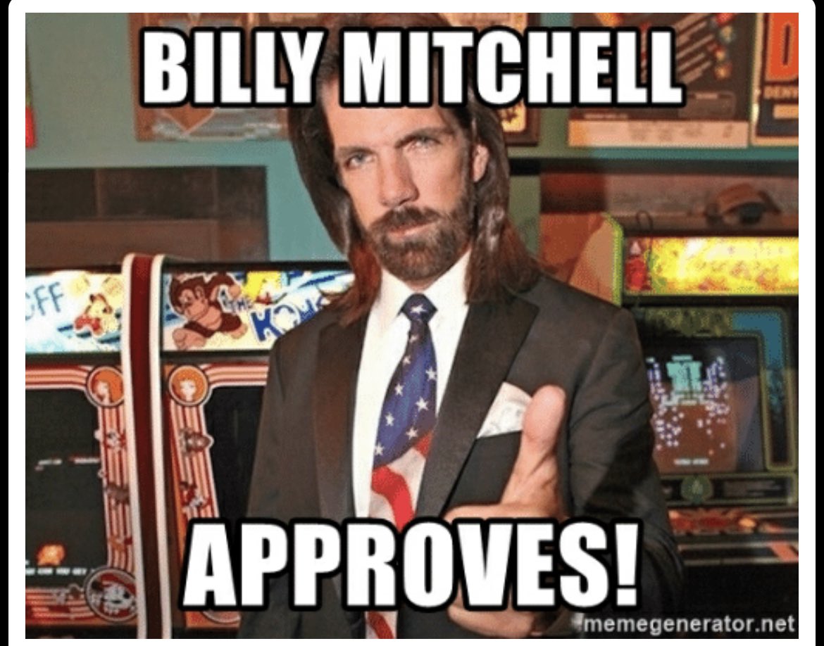 optionsfisher's tweet photo. Important update to my previous tweet on success and legends after earning reports for $DNA $PL and $ASTS
Unexpectedly, I might be wrong on thinking any won’t make it. #sorry
#Legendsinmaking
@jrkelly @AbelAvellan @Will4Planet @NiccoloDeMasi @BillyPacman https://t.co/akhyO8o0pN