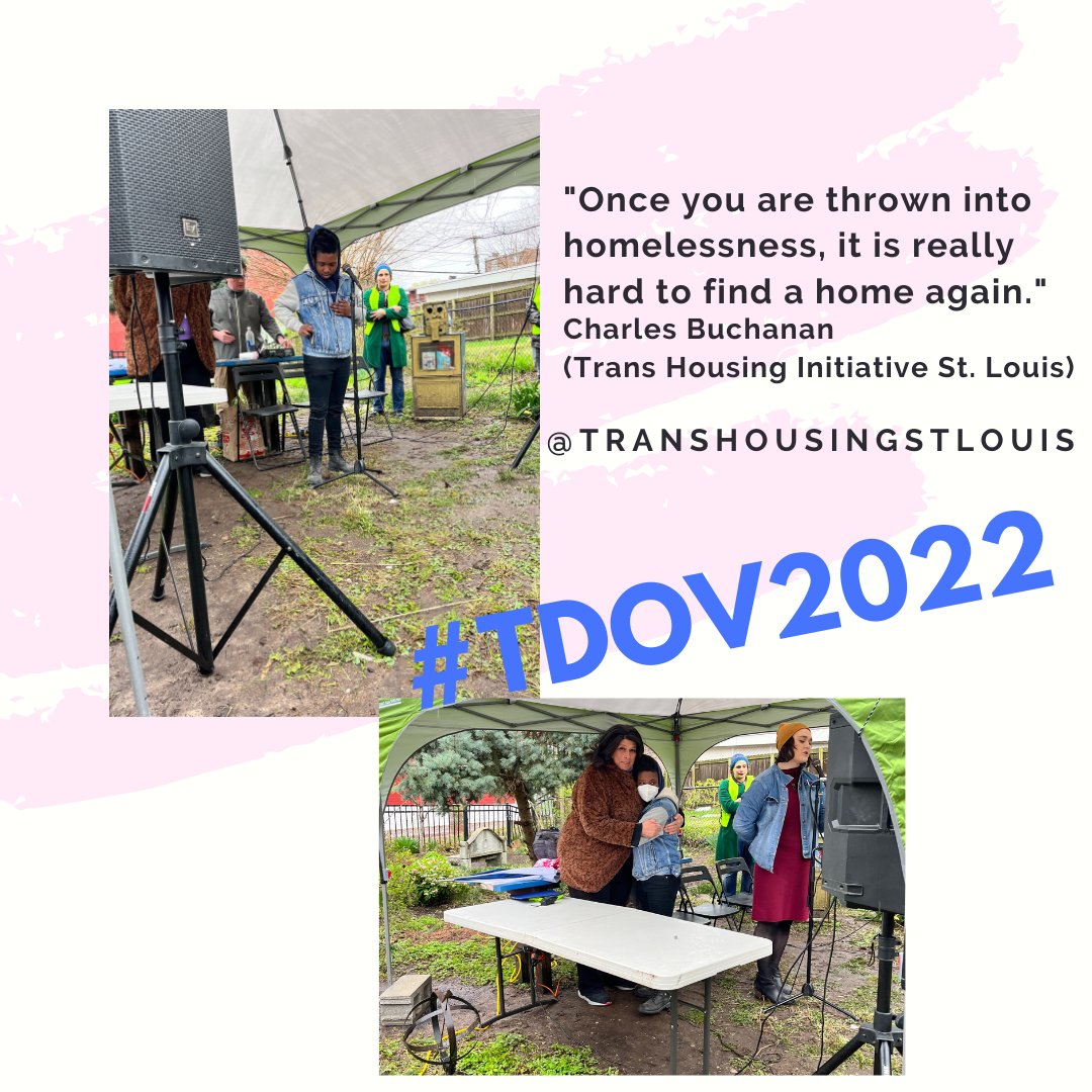 Metro Trans Umbrella tweet media