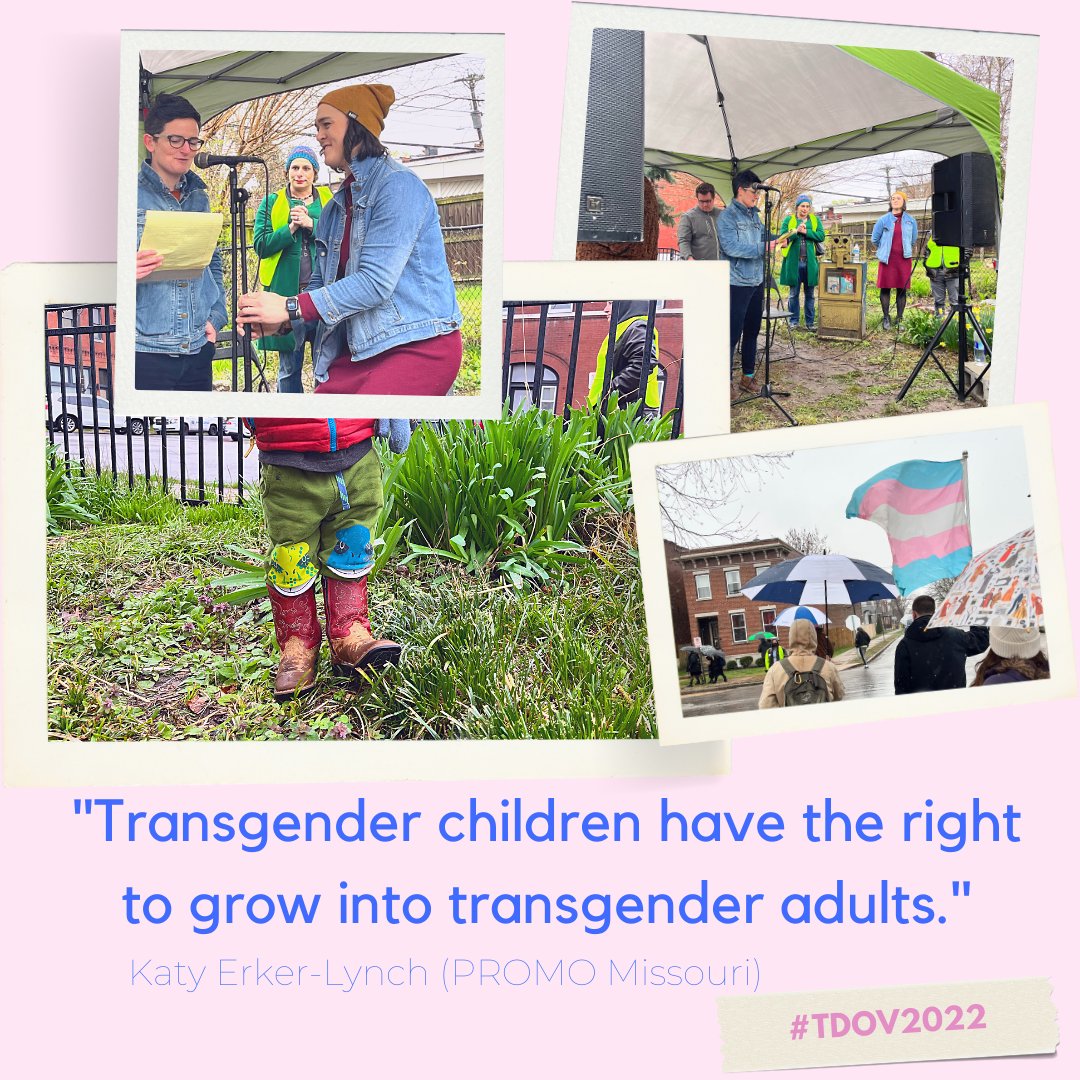 Metro Trans Umbrella tweet media