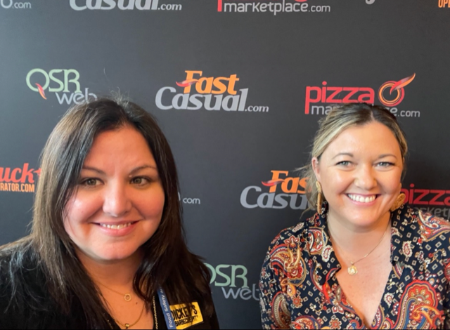 Laura Rea Dickey tweet media