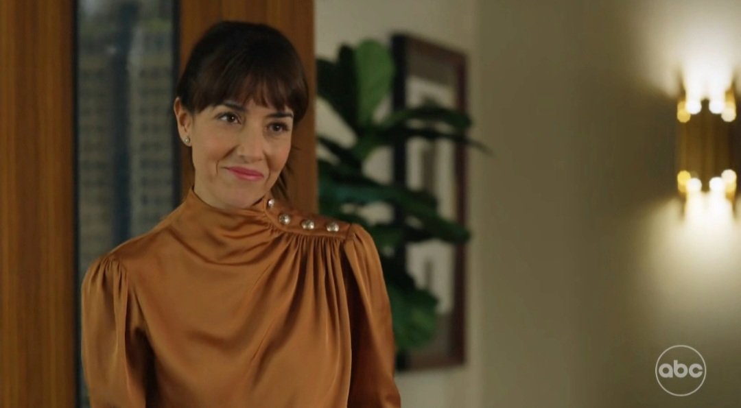 alwayscecisuarez 🇲🇽 tweet media