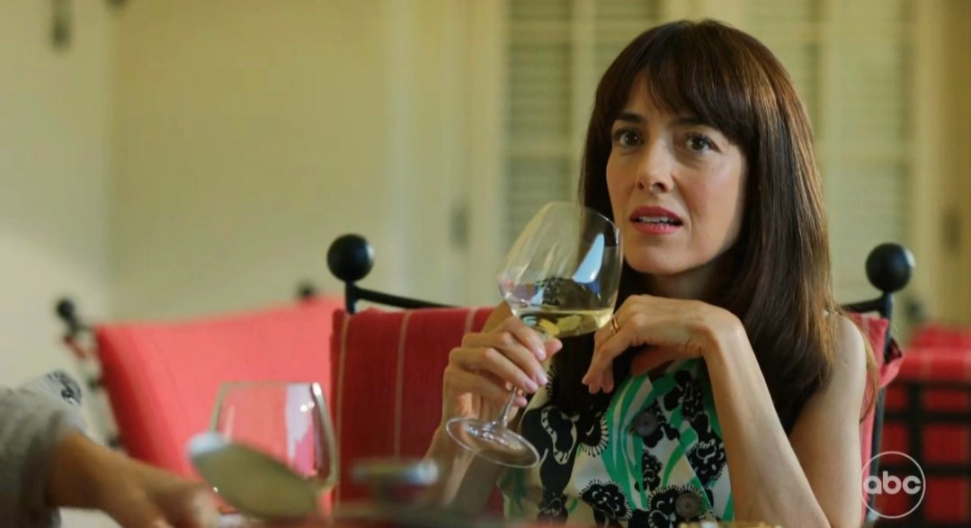 alwayscecisuarez 🇲🇽 tweet media