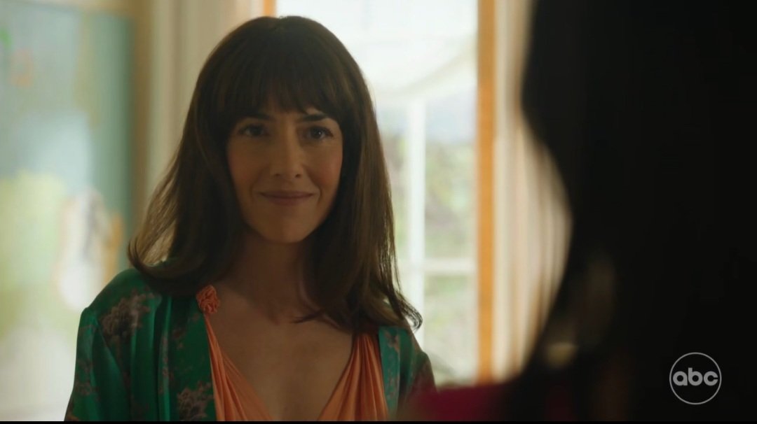 alwayscecisuarez 🇲🇽 tweet media