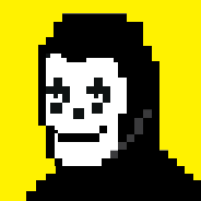 okitalky's tweet photo. Horror Business - The PHOCKFITS from @phockheads

Crimson Ghost, Glenn, Jerry, Doyle

Ready 4 of 6 at https://t.co/H1Ntlailty

#phockheads #pixelart #pixelfun #pixelartist #pixelstyle #misfits #horrorbusiness #HorrorCommunity #NFTCommunity #NFTbitcoin https://t.co/nDoFwiRDkv https://t.co/cg2lmTVZvk