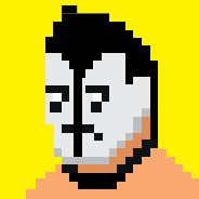 okitalky's tweet photo. Horror Business - The PHOCKFITS from @phockheads

Crimson Ghost, Glenn, Jerry, Doyle

Ready 4 of 6 at https://t.co/H1Ntlailty

#phockheads #pixelart #pixelfun #pixelartist #pixelstyle #misfits #horrorbusiness #HorrorCommunity #NFTCommunity #NFTbitcoin https://t.co/nDoFwiRDkv https://t.co/cg2lmTVZvk