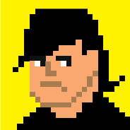 okitalky's tweet photo. Horror Business - The PHOCKFITS from @phockheads

Crimson Ghost, Glenn, Jerry, Doyle

Ready 4 of 6 at https://t.co/H1Ntlailty

#phockheads #pixelart #pixelfun #pixelartist #pixelstyle #misfits #horrorbusiness #HorrorCommunity #NFTCommunity #NFTbitcoin https://t.co/nDoFwiRDkv https://t.co/cg2lmTVZvk