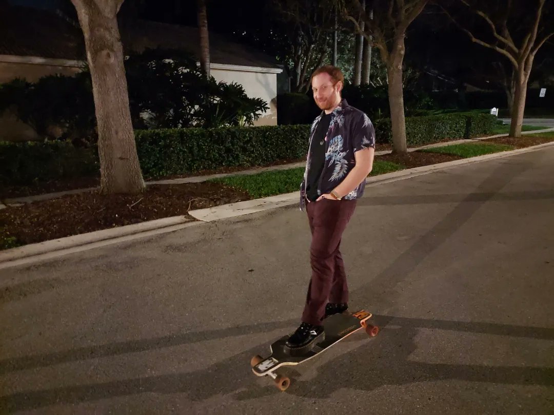 NonsenseNewsRad's tweet photo. Nonsense News Nation rides again!!!

#comedy #podcast #news #nonsense #nonsensenews #nonsensenewsnation #comedypodcast #funnypodcast #radioshow #host #newshow #comingsoon https://t.co/GCVLXRKB4Y