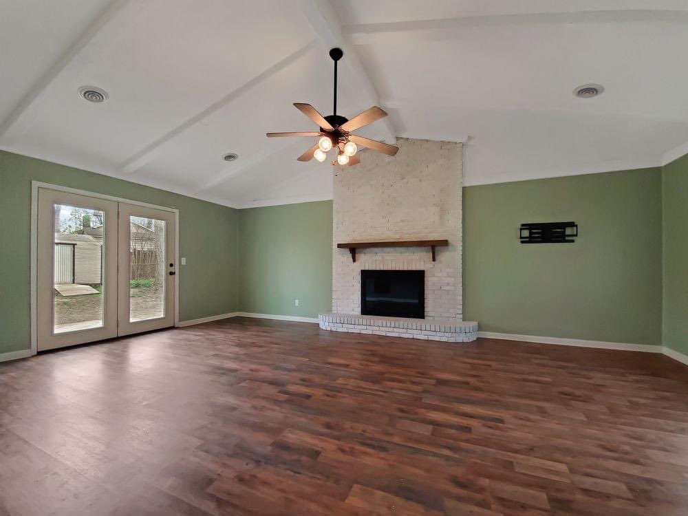 MarchantPM's tweet photo. https://t.co/PD8spR047Q
Visit our ^^^website^^^ for more information on 121 Coalmont Court Simpsonville SC 29681!
#SimpsonvilleSC #ForRentSimpsonville #SimpsonvilleRentals #PropertyManagement #SimpsonvillePropertyManagement https://t.co/rhPm2taxWU