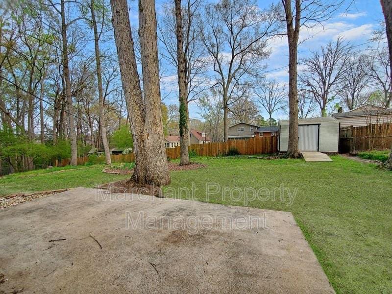MarchantPM's tweet photo. https://t.co/PD8spR047Q
Visit our ^^^website^^^ for more information on 121 Coalmont Court Simpsonville SC 29681!
#SimpsonvilleSC #ForRentSimpsonville #SimpsonvilleRentals #PropertyManagement #SimpsonvillePropertyManagement https://t.co/rhPm2taxWU