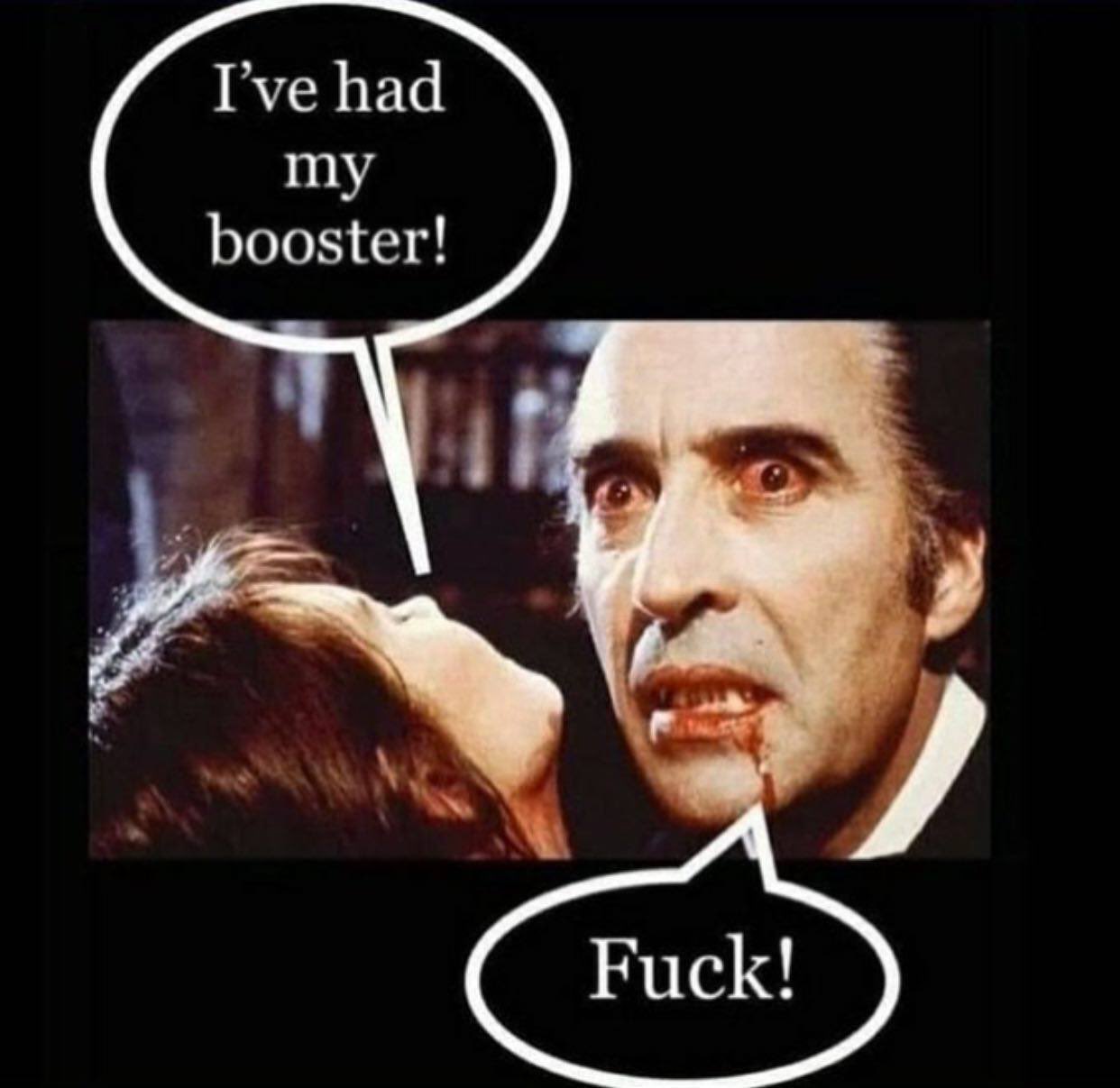 Luke Rudkowski on Twitter: