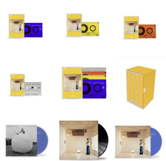 Chalee♡ tweet media