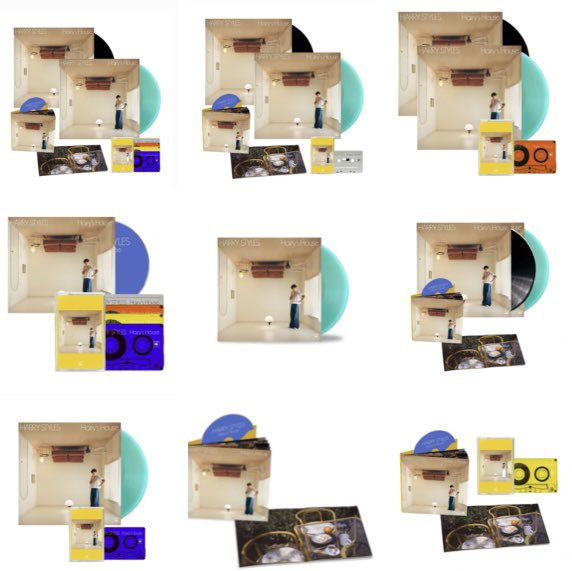 Chalee♡ tweet media