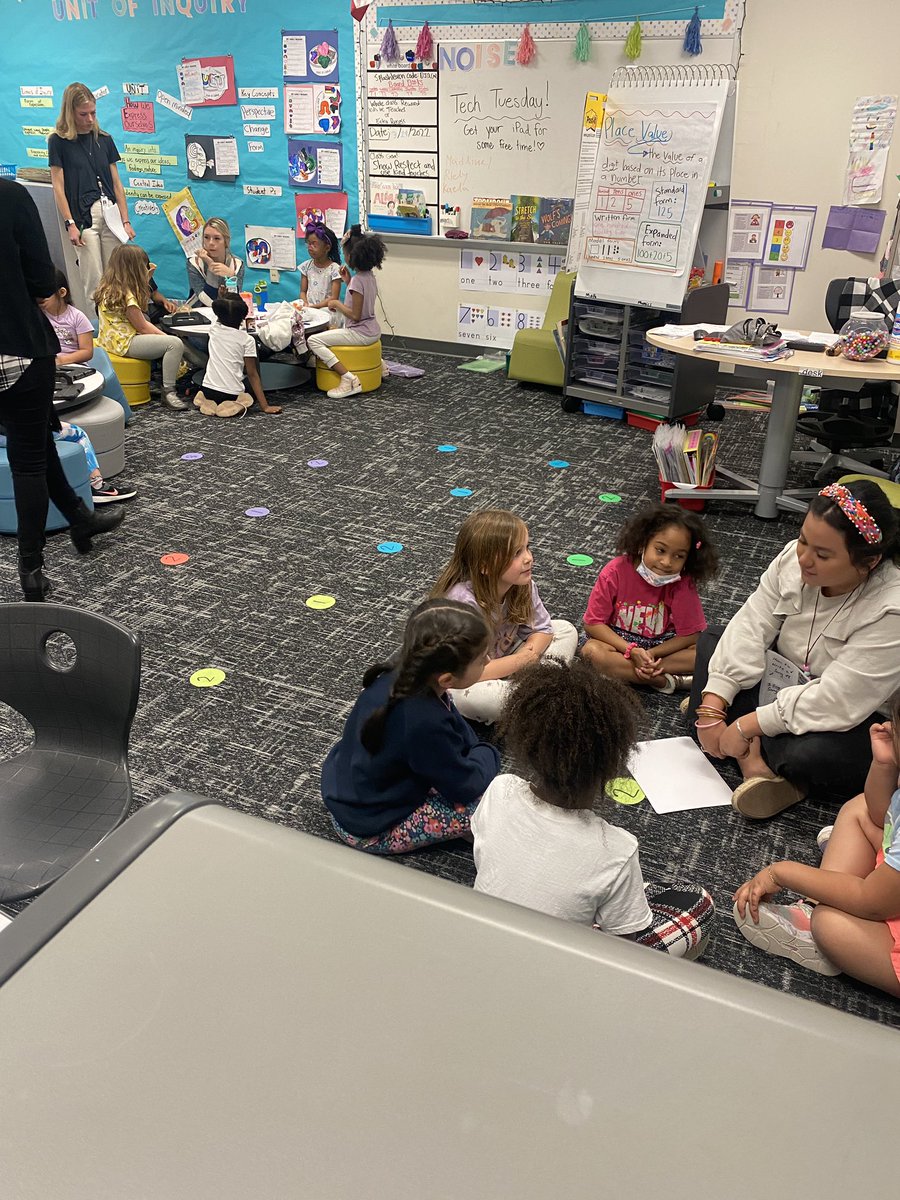 Dr. Katie Post tweet media