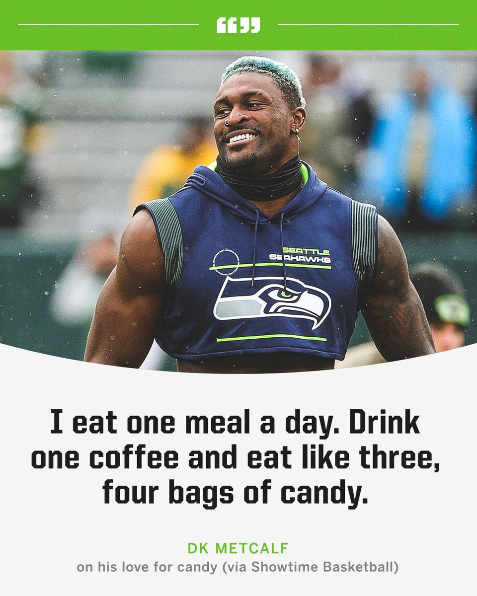 espn's tweet photo. DK's diet is wild π
(via @shobasketball) https://t.co/2g6zt389lX