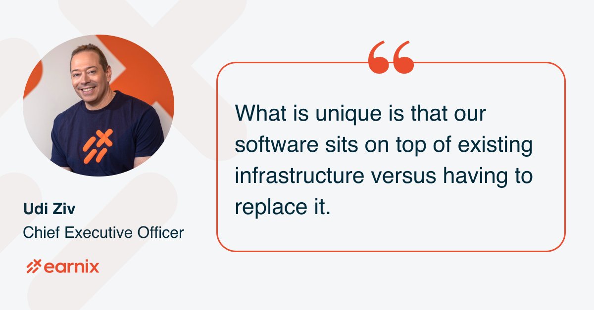 As a cloud-based, SaaS solution, Earnix allows you to leapfrog your pricing functionality in months, not years, delivering ROI quicker than any on-premise or "rip &amp; replace" solution can. 

Learn more in <a href="/InsuranceBizUS/">Insurance Business America</a> > ow.ly/66Nu50IrA4q

#insurtech #digitaltransformation