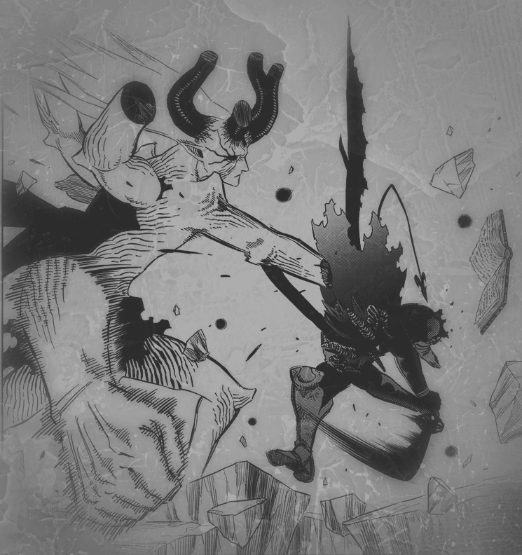 BlackCowBC's tweet photo. #BCSpoilers https://t.co/Of3KpW6GLQ