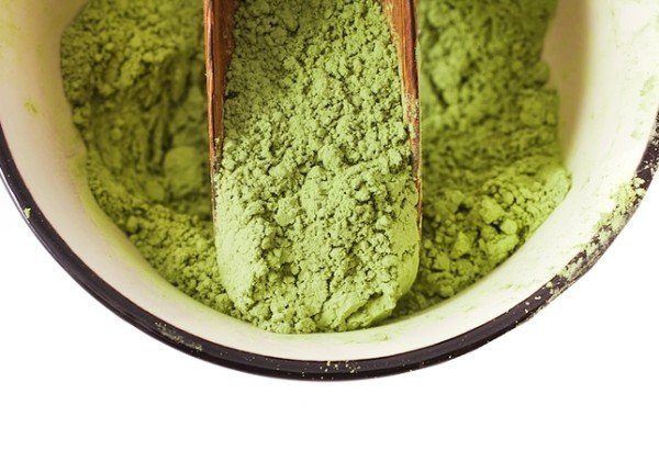 🌿 #alimentacionsaludable

El Matcha es un té originario de China, aunque muchas personas lo relacionan directamente con la cultura japonesa.

#tematcha #healthyfood #alimentos

nforma.ar/te-matcha-cono…