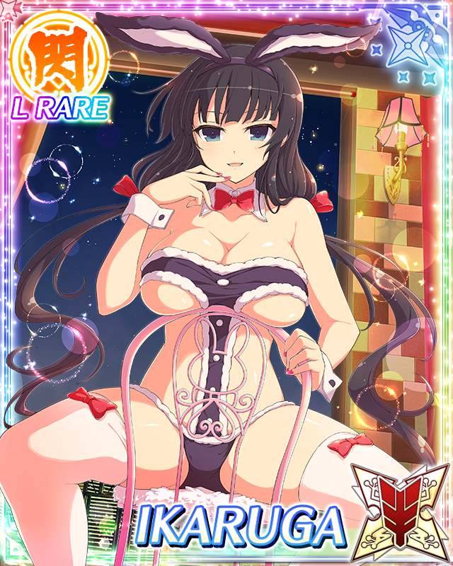 BladeShinobi's tweet photo. @18Jaune https://t.co/HyXY7Gi8Yi