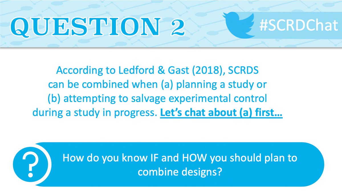 Dr. Jenny Root (Taylor’s Version) tweet media