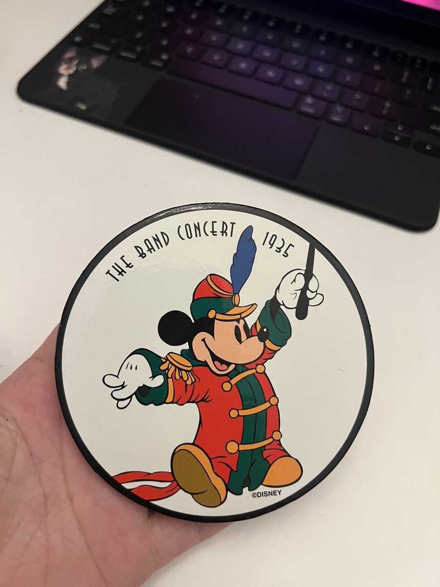 y0_stephhh's tweet photo. Come #talkdisneytome with @RealRandyChavez @JustinApplePie and my girl @melsmetamagic ! https://t.co/J0XAezqsJU