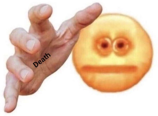 cxeval's tweet photo. My degree coming for me https://t.co/VriXy2vob7