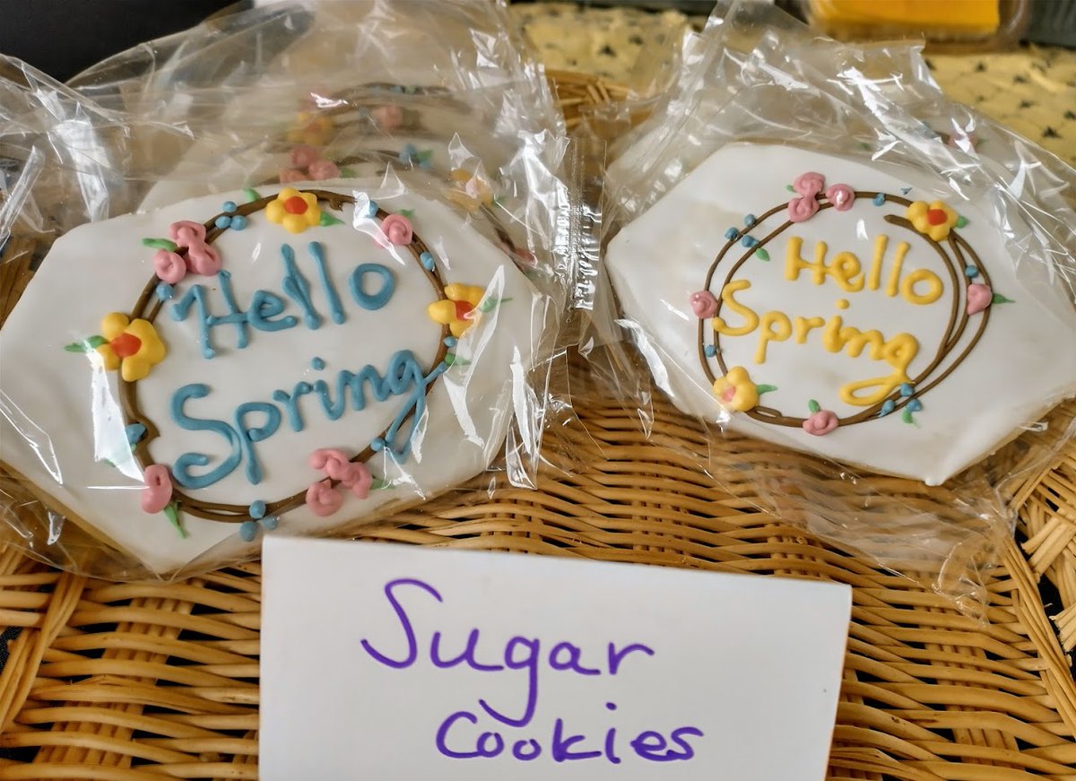 haymakermarket's tweet photo. Outdoor Market 10am-1pm! - https://t.co/A5aqmliZxI https://t.co/tNK3oX36C5